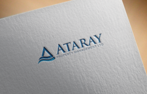 Logo Design by carabuenaeffect for this project | Design: #13184004