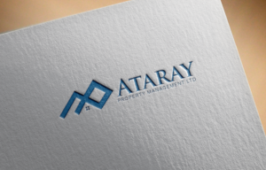 Logo Design by carabuenaeffect for this project | Design: #13184005