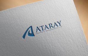 Logo Design by carabuenaeffect for this project | Design: #13184006