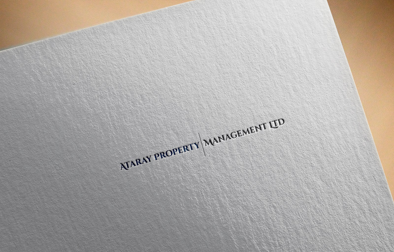 Logo-Design von imshohaghossain85 für dieses Projekt | Design #13183856