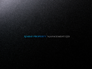 Logo Design by imshohaghossain85 for this project | Design: #13183860