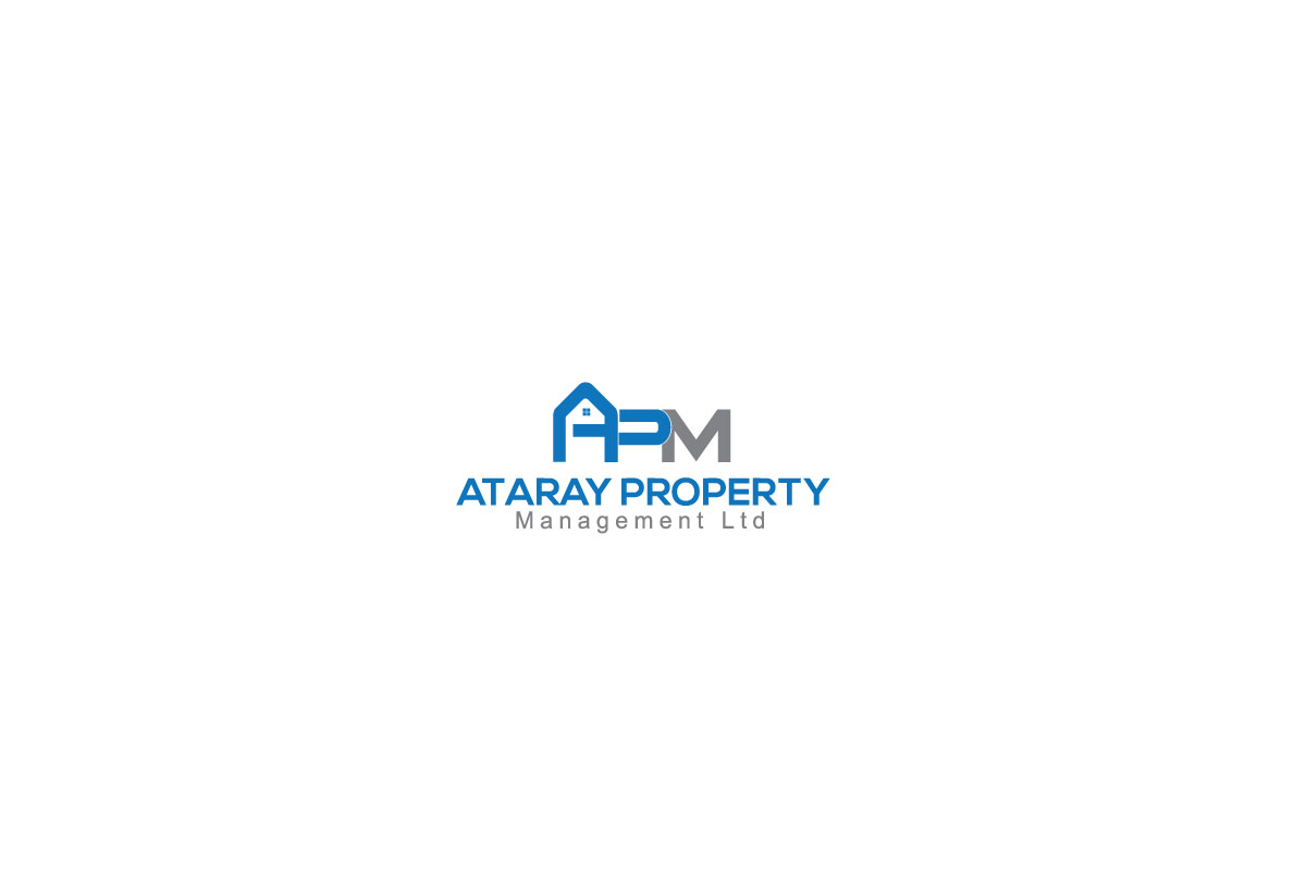 Logo Design by logout babu for this project | Design #13183920