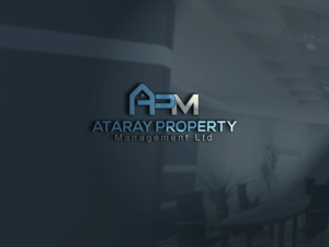Logo Design by logout babu for this project | Design: #13183921