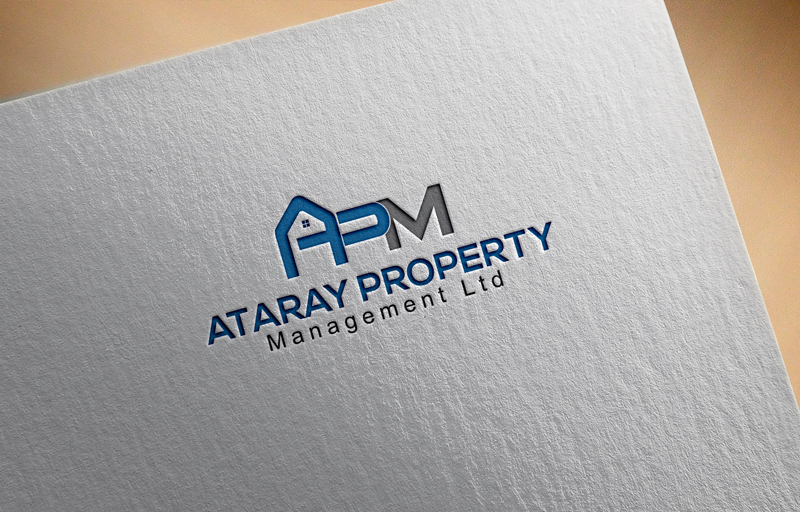 Logo-Design von logout babu für dieses Projekt | Design #13183922