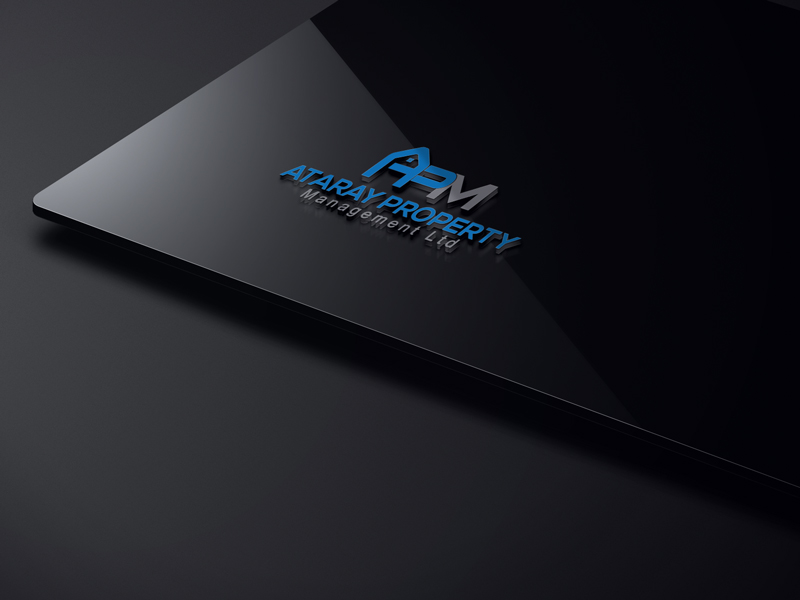 Logo-Design von logout babu für dieses Projekt | Design #13183924