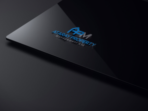Logo Design by logout babu for this project | Design: #13183924