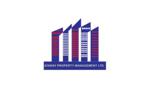 Logo Design by logout babu for this project | Design: #13183989