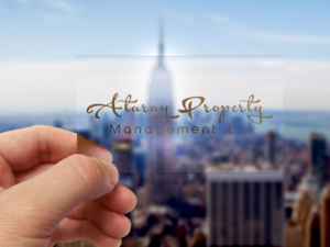 Logo Design by Cutee Design for this project | Design: #13184060