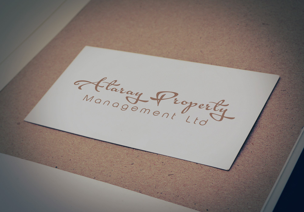 Logo Design by Cutee Design for this project | Design #13184062