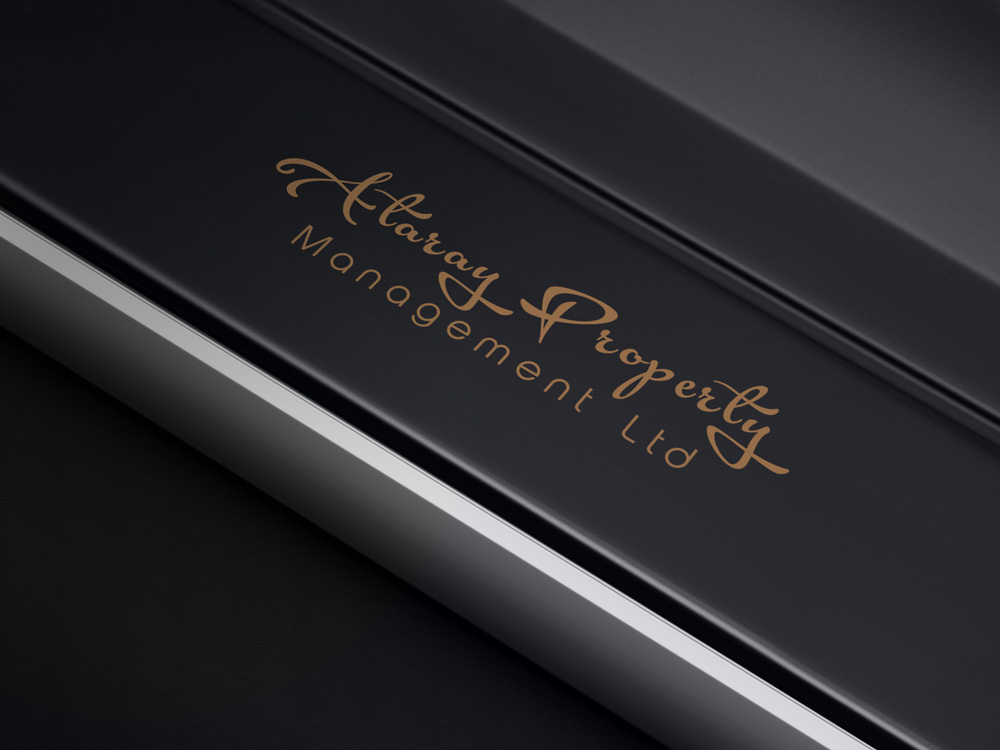 Logo Design by Cutee Design for this project | Design #13184063
