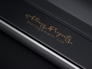 Logo Design by Cutee Design for this project | Design: #13184063