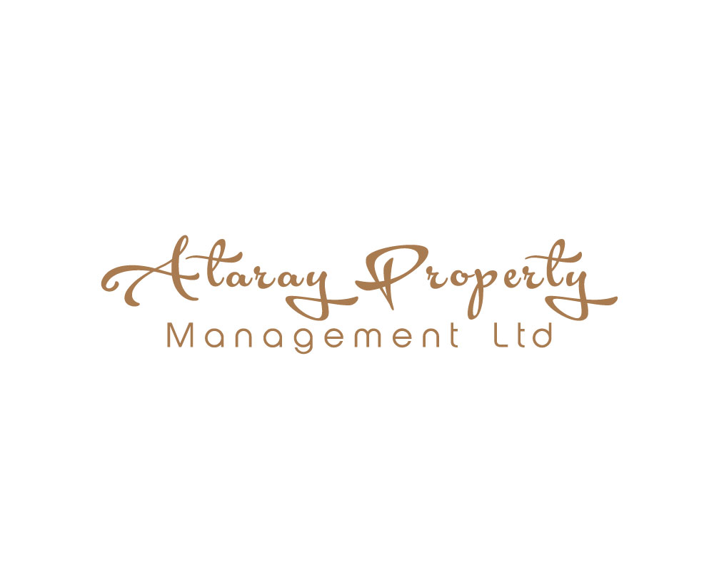 Logo Design by Cutee Design for this project | Design #13184064