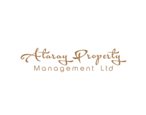 Logo Design by Cutee Design for this project | Design: #13184064