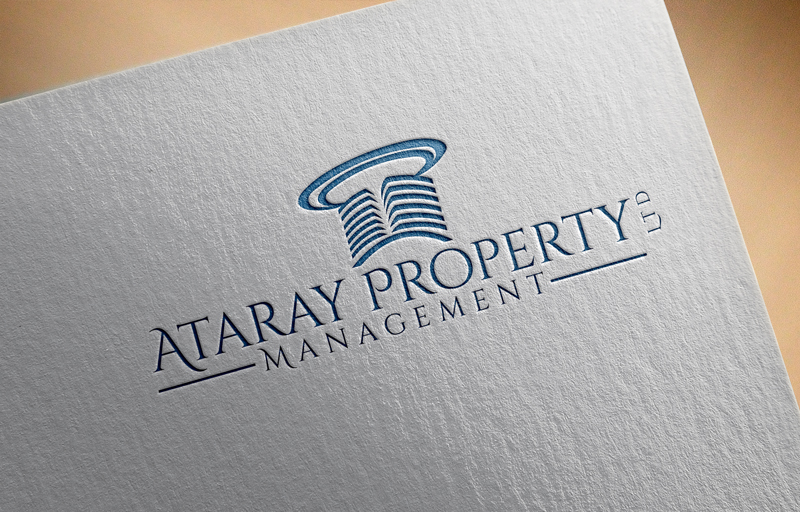 Design de Logo par Top king  designer pour ce projet | Design #13185000