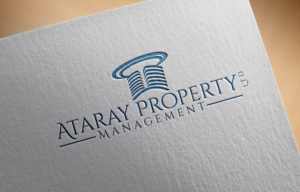 Logo Design by Top king  designer for this project | Design: #13185000