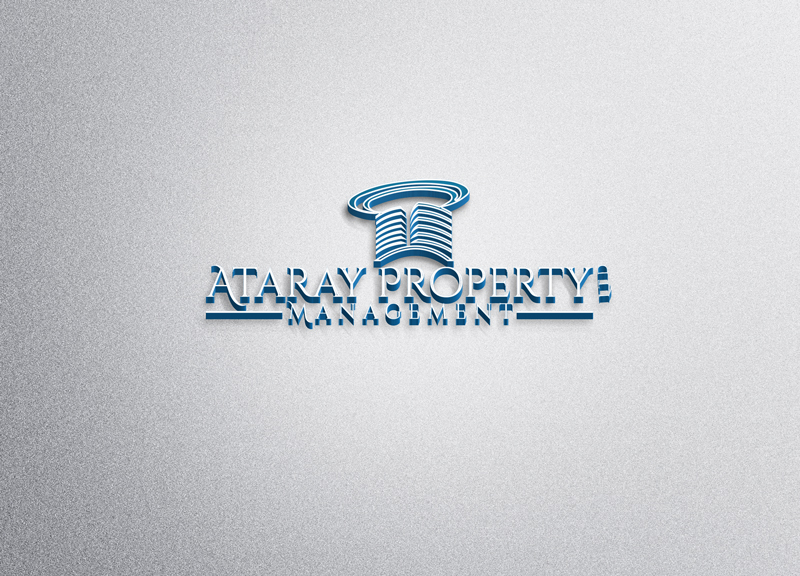 Logo-Design von Top king  designer für dieses Projekt | Design #13185001