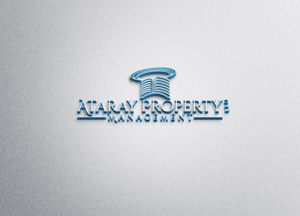 Logo Design by Top king  designer for this project | Design: #13185001