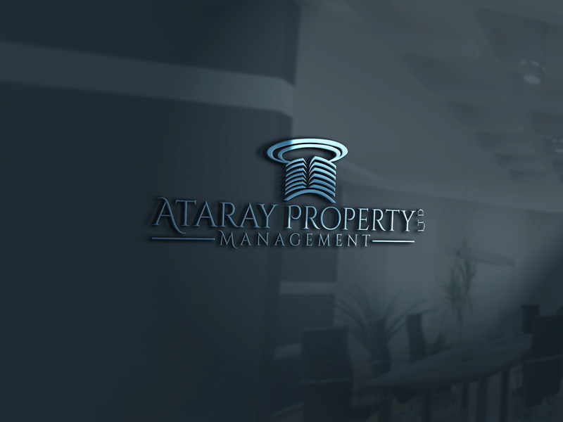 Logo Design by Top king  designer for this project | Design #13185003