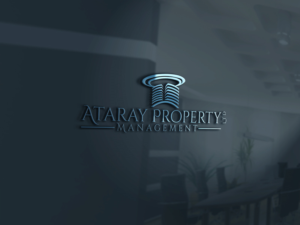 Logo Design by Top king  designer for this project | Design: #13185003