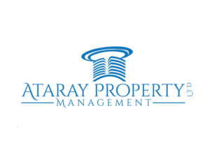 Logo Design by Top king  designer for this project | Design: #13185004