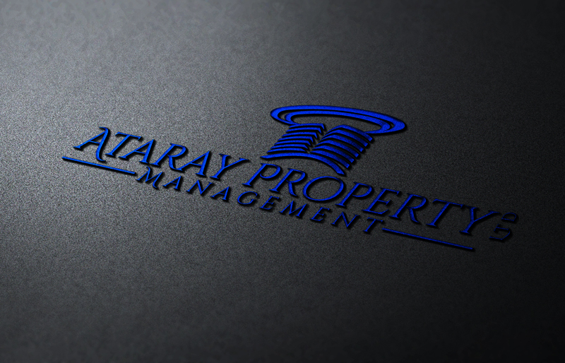 Logo Design by Top king  designer for this project | Design #13185005