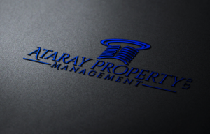 Logo Design by Top king  designer for this project | Design: #13185005