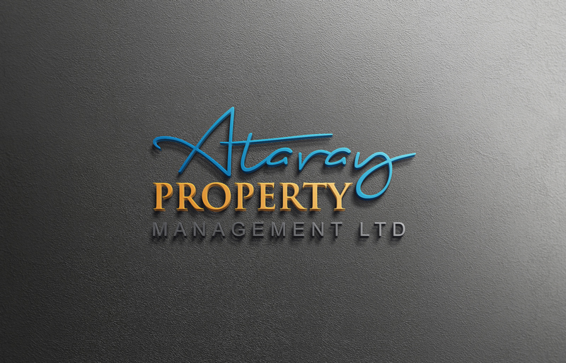 Logo Design by start design for this project | Design #13184058
