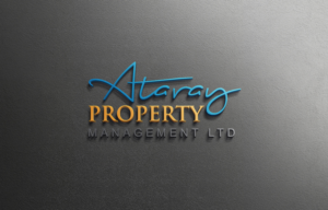 Logo Design by start design for this project | Design: #13184058