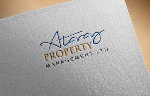 Logo Design by start design for this project | Design #13184059