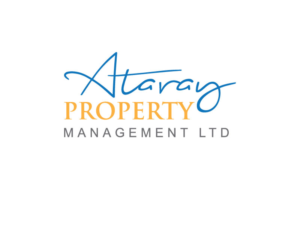Logo Design by start design for this project | Design: #13184069