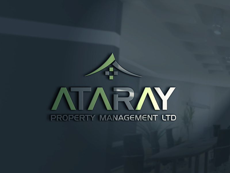 Logo Design by armanmajumder1 for this project | Design #13185275