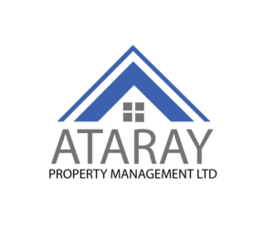 Logo Design by Malra Designs