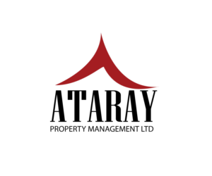 Logo Design by Malra Designs for this project | Design: #13229106
