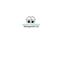 Logo Design by Jon cristian