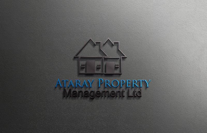 Logo-Design von Jon cristian für dieses Projekt | Design #13183927