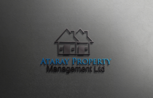 Logo Design by Jon cristian for this project | Design: #13183927