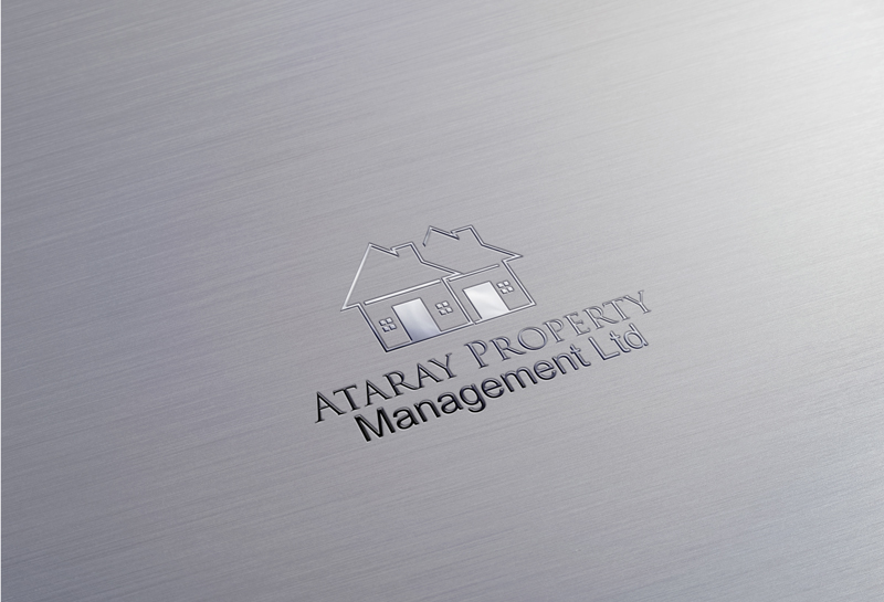 Logo Design by Jon cristian for this project | Design #13183928