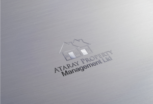 Logo Design by Jon cristian for this project | Design: #13183928