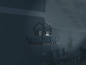 Logo Design by Jon cristian for this project | Design: #13183929