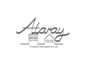 Logo Design by Hafsauygun for this project | Design: #13238698