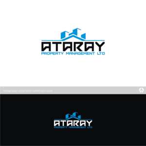 Logo Design by MBARO for this project | Design #13219662