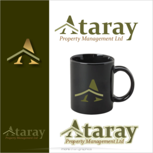 Logo Design by vladst2004 for this project | Design: #13192927