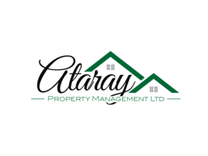 Logo Design by R16 for this project | Design: #13184242