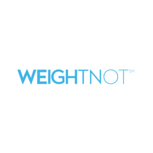 Diseño Infográfico por Krypton Designer para WeightNot | Diseño: #13186379