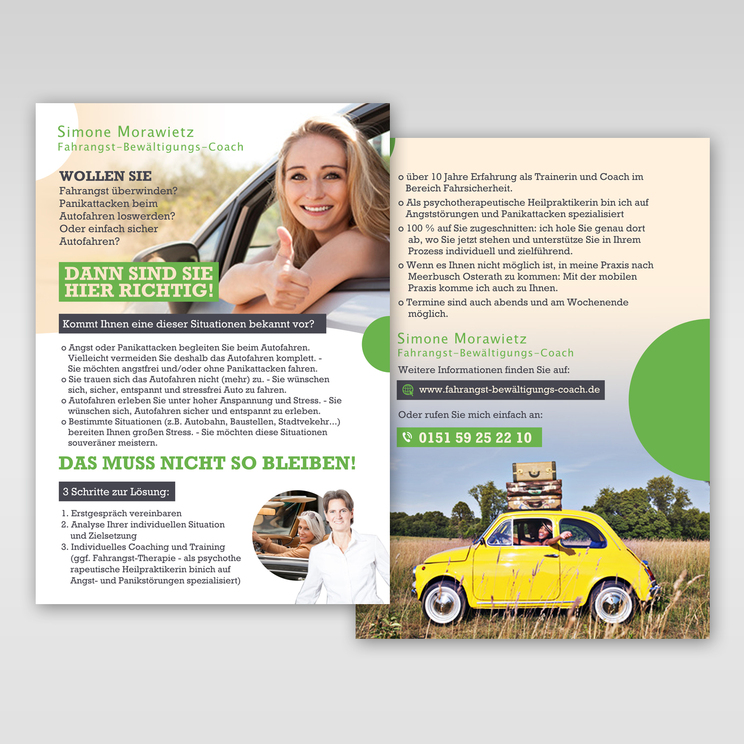 Design de Flyer par Kishaloy_D pour ce projet | Design #13171311
