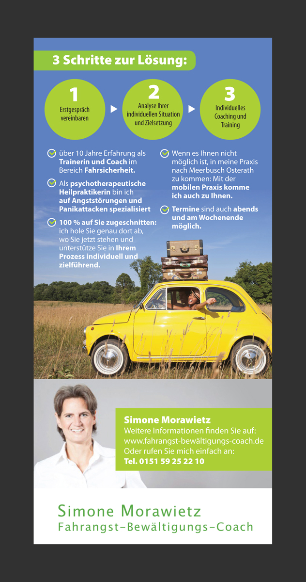 Design de Flyer par rkailas pour ce projet | Design #13210126