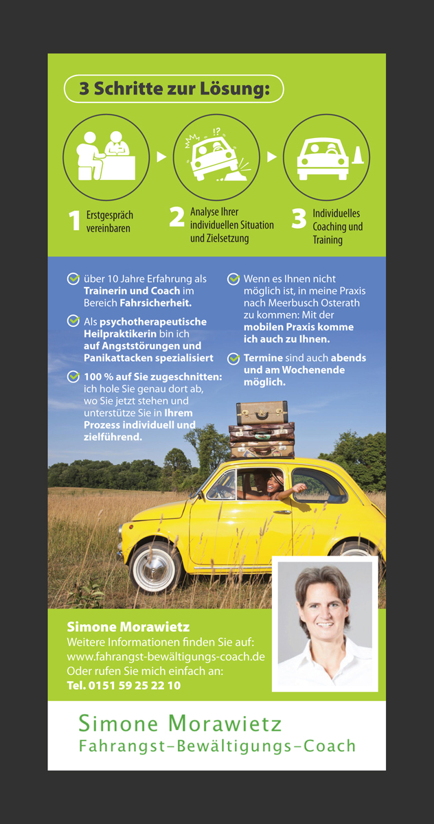 Design de Flyer par rkailas pour ce projet | Design #13210132