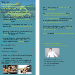 Design de Flyer par Carley Ann pour ce projet | Design #13171788