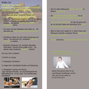 Design de Flyer par CarleyA pour ce projet | Design : #13172383