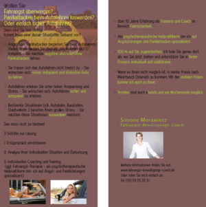 Design de Flyer par CarleyA pour ce projet | Design : #13172384